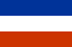 Yugoslavia 